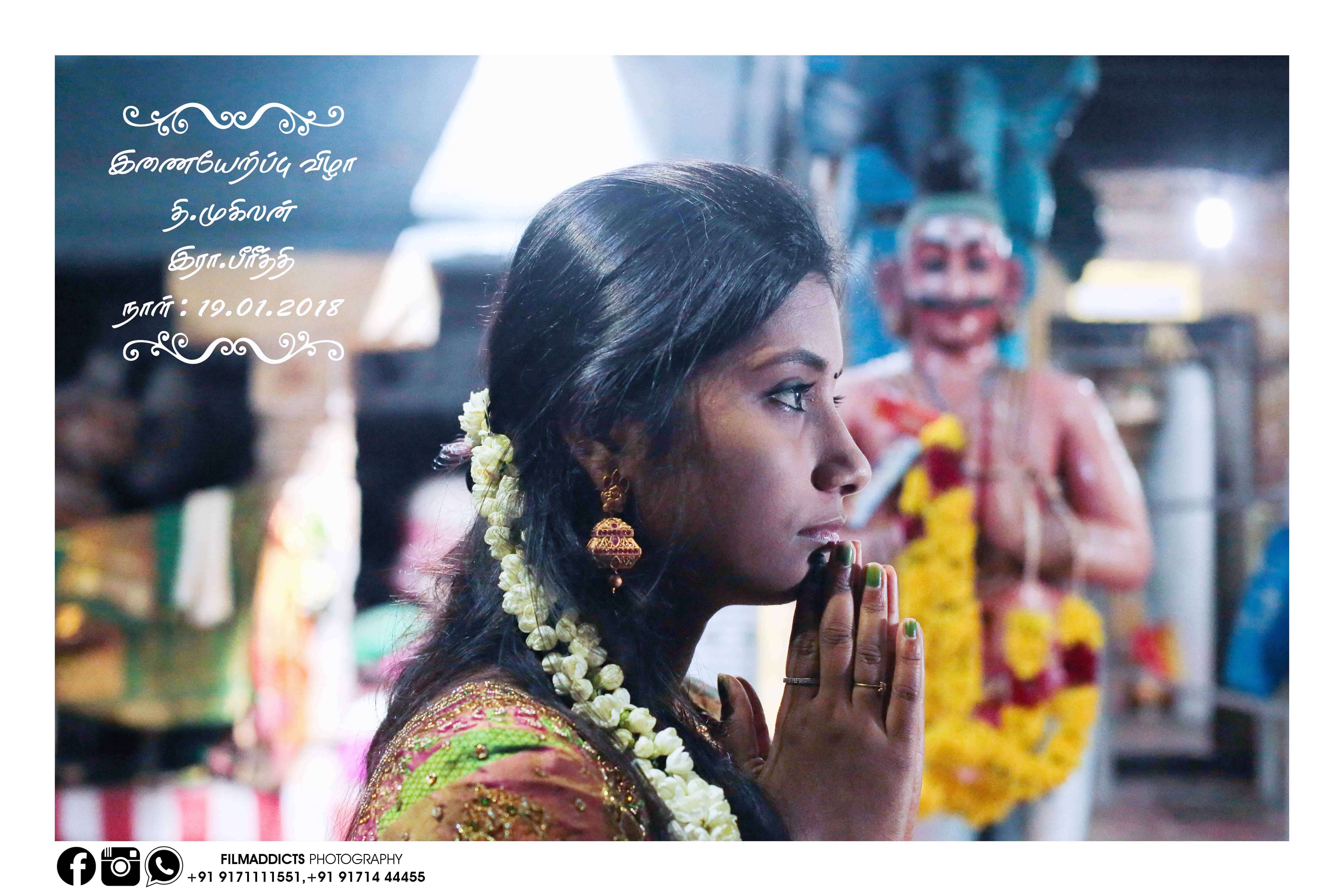 Best Wedding Photographers in Pudukkottai,Best Candid Photographers in Pudukkottai,Best candid photographers in Pudukkottai,Best candid photography in Pudukkottai,Best Wedding Photographers in Pudukkottai,Best marriage photography in Pudukkottai,Best photographers in Pudukkottai,Best photography in Pudukkottai,Best wedding candid photography in Pudukkottai,Best wedding candid photographers in Pudukkottai,Best wedding video in Pudukkottai,Best Wedding Photographers in Pudukkottai,Best wedding videography in Pudukkottai,Best candid videographers in Pudukkottai,Best candid videography in Pudukkottai,Best marriage videographers in Pudukkottai,Best marriage videography in Pudukkottai,Best videographers in Pudukkottai,Best videography in Pudukkottai,Best wedding candid videography in Pudukkottai,Best wedding candid videographers in Pudukkottai,Best helicam operators in Pudukkottai,Best drone operators in Pudukkottai,Best wedding studio in Pudukkottai,Best professional photographers in Pudukkottai,Best professional photography in Pudukkottai,No.1 wedding photographers in Pudukkottai,No.1 wedding photography in Pudukkottai,Pudukkottai wedding photographers,Pudukkottai wedding photography,Pudukkottai wedding videos,Best candid videos in Pudukkottai,Best candid photos in Pudukkottai,Best helicam operators photography in Pudukkottai,Best helicam operator photographers in Pudukkottai,Best outdoor videography in Pudukkottai,Best professional wedding photography in Pudukkottai,Best outdoor photography in Pudukkottai,Best outdoor photographers in Pudukkottai,Best drone operators photographers in Pudukkottai,Best wedding candid videography in Pudukkottai,tamilnadu wedding photography, tamilnadu.